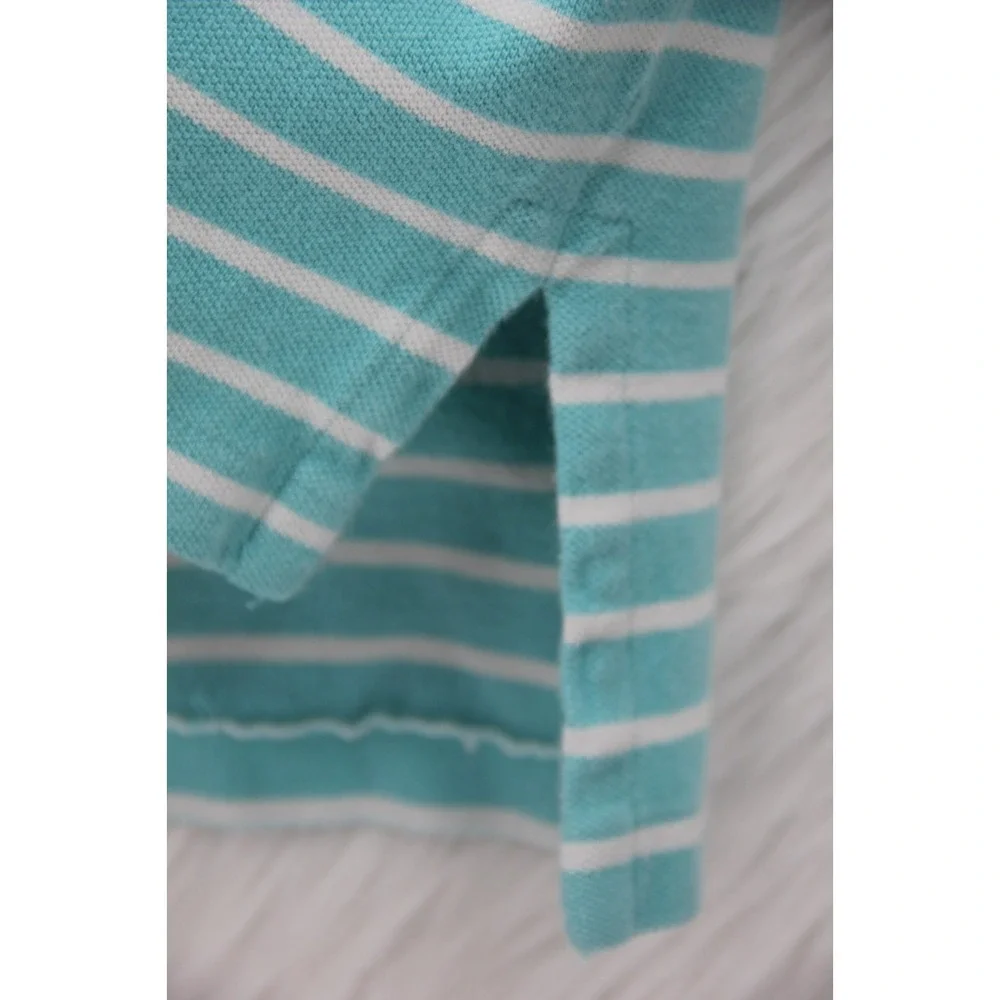 Polo Ralph Lauren great vintage